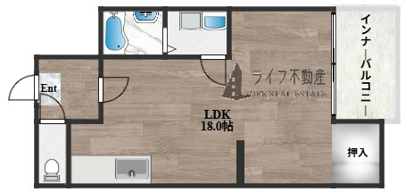 ルネシャレード
