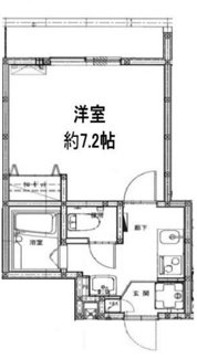 【間取り】 | エルデザイン | 間取りです。