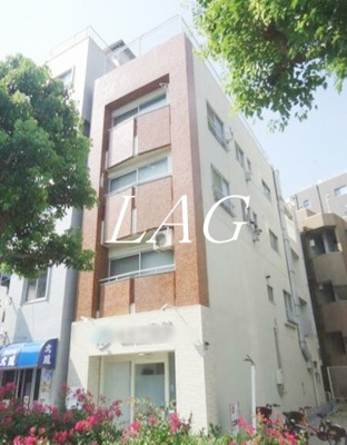 【その他】 | 山中ビル