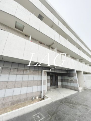 【その他】 | プレール・ドゥーク下丸子