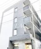 BRAVE　Iの画像