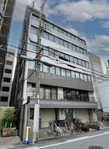 第七新興ビル