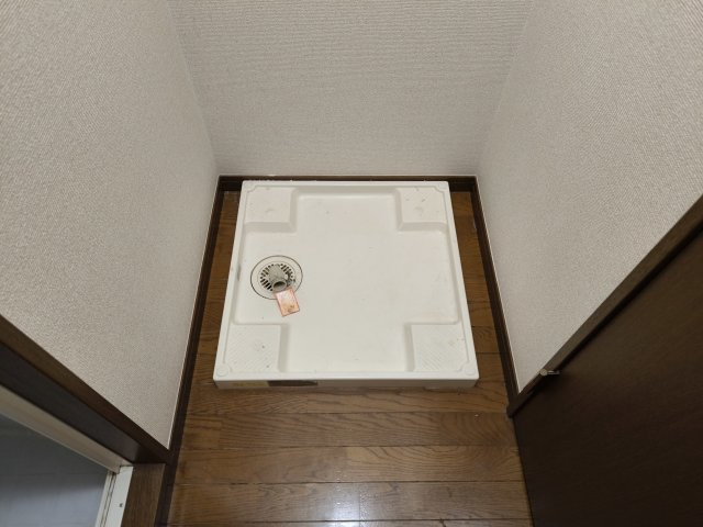 アンプルールブワ武蔵中原のその他