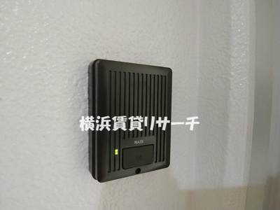  | エルドシック横濱