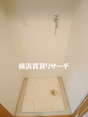  | エルドシック横濱