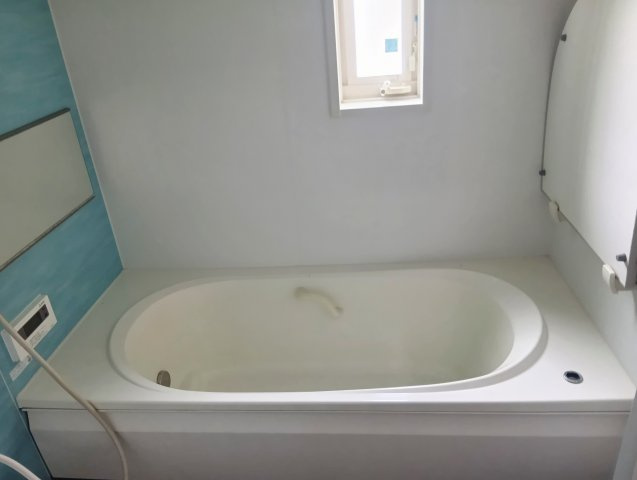 【浴室】の画像