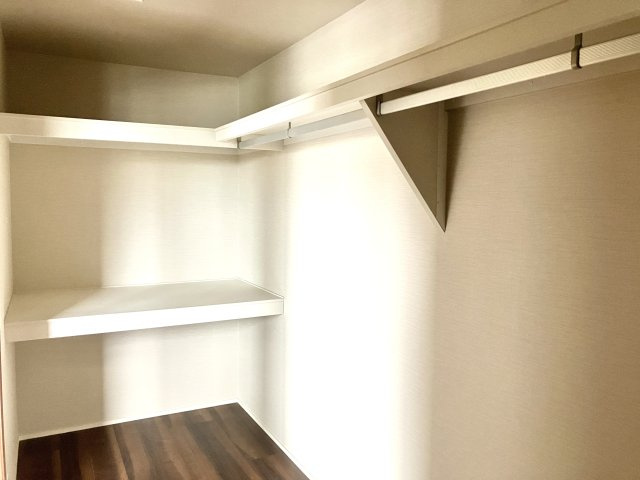 【収納】の画像