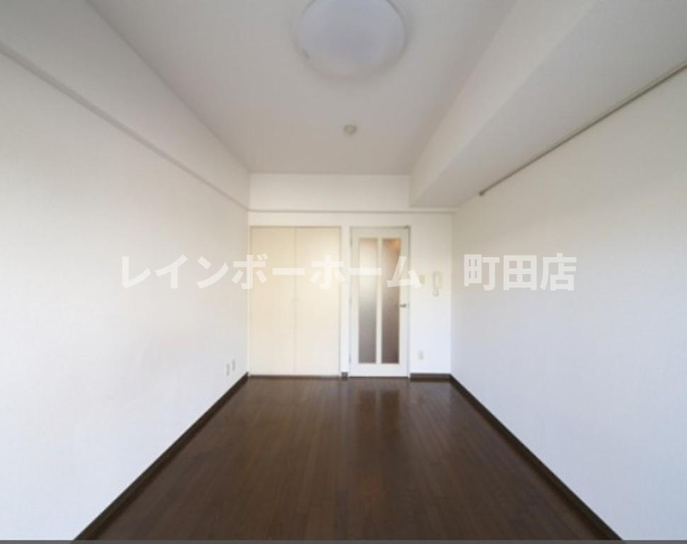 まちのもり本町田※初期費用分割あと払いサービス利用可能物件