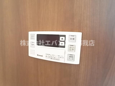  | グランドゥール