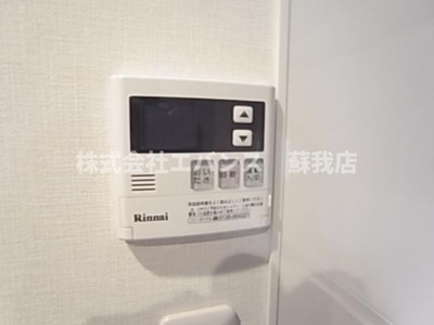  | グランドゥール