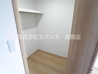 【収納】 | グランドゥール
