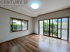 芦屋市東山町中古戸建の画像