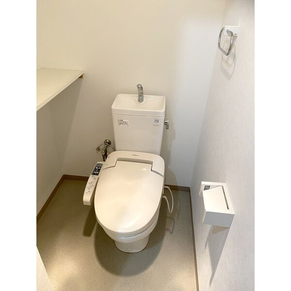 大阪市東淀川区大桐１丁目のマンション