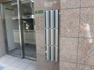 大阪市東淀川区大桐１丁目のマンションの画像