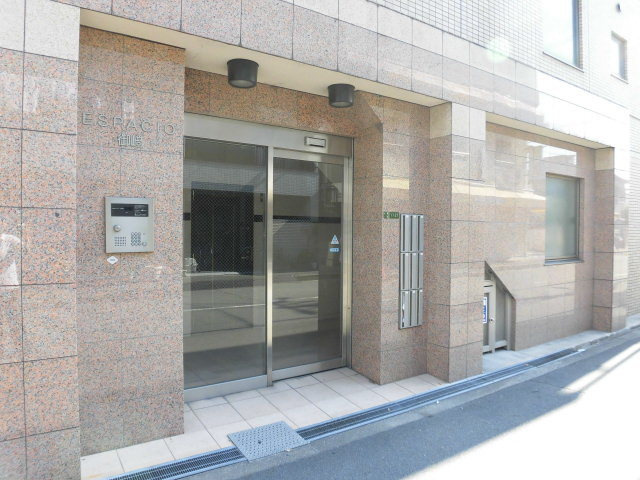 大阪市東淀川区大桐１丁目のマンション