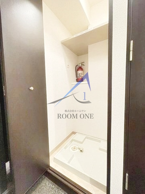 トーシンフェニックス芝浦ベイフォートのその他
