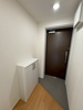 【玄関】Asagaya Calme 