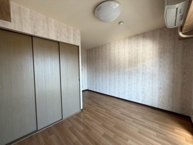 SS薬師谷のその他