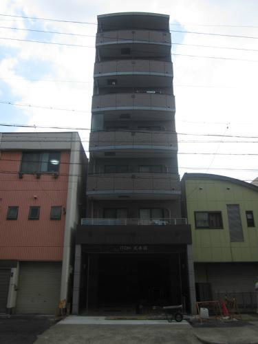 ITOH弐番館の画像