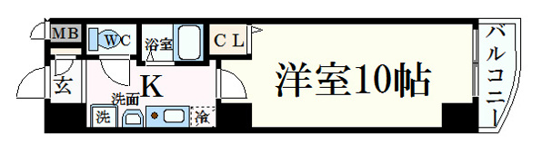 ITOH弐番館