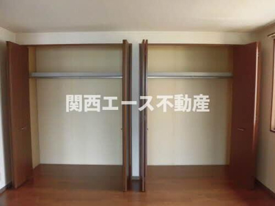 【設備】 | ライジングサン