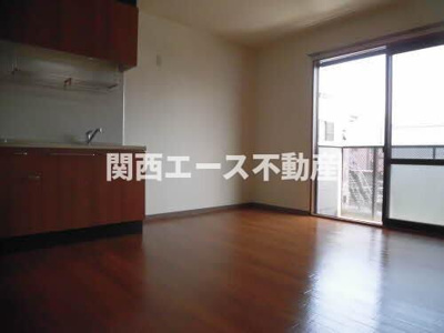 【その他】 | ライジングサン