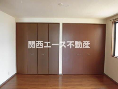  | ライジングサン
