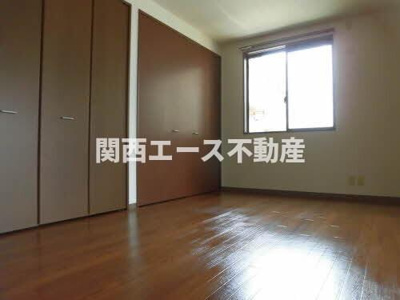  | ライジングサン