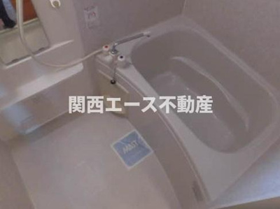 【浴室】 | ライジングサン