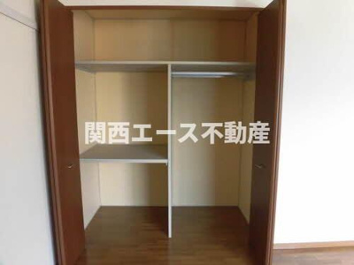 【収納】 | ライジングサン