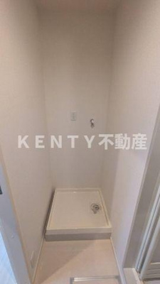 【設備】 | ＰＩＳＯ　ＡＲＣＥ　Ｓｈｉｎａｇａｗａ