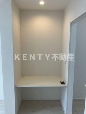 【設備】 | ＰＩＳＯ　ＡＲＣＥ　Ｓｈｉｎａｇａｗａ