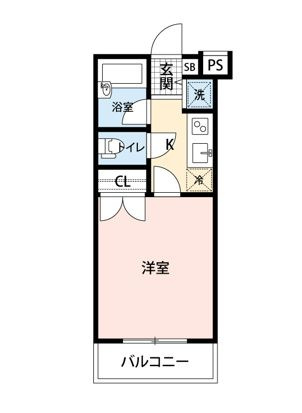 グラントゥルース目黒花房山