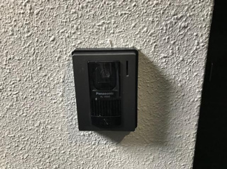 【セキュリティ】