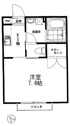 【間取り】 | 間取り図！