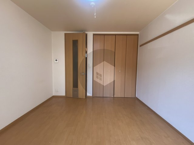 ボーナコムの内装