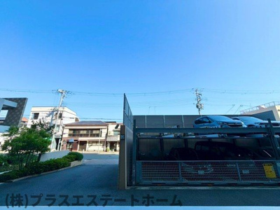 【展望】 | プライムメイツアスタ