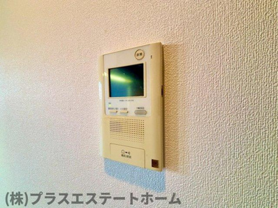 【セキュリティ】 | プライムメイツアスタ
