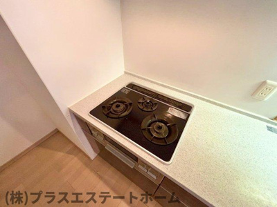 【内装】 | プライムメイツアスタ