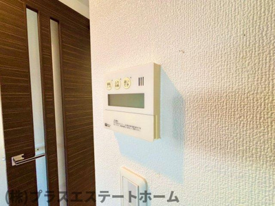 【内装】 | プライムメイツアスタ