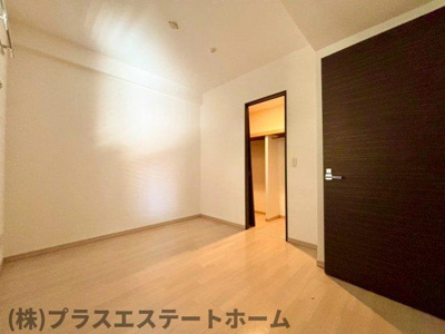 【内装】 | プライムメイツアスタ
