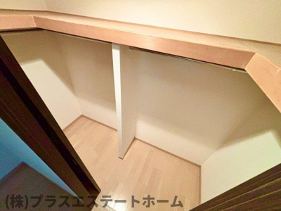 【内装】 | プライムメイツアスタ