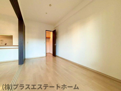 【寝室】 | プライムメイツアスタ