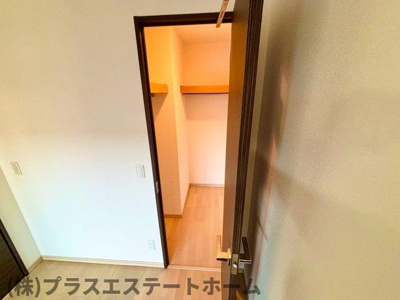 【収納】 | プライムメイツアスタ