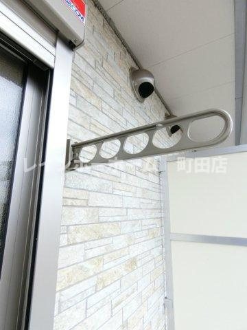 リブリ・湘南シティ※初期費用分割あと払いサービス利用可能物件のその他