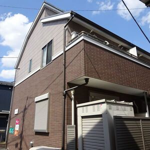 【その他共用部分】グランシャレー島根Ⅰ