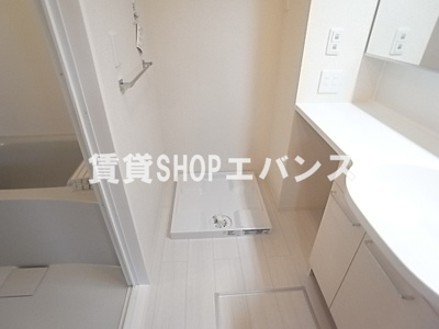 【設備】 | ラムサール JOY NARASHINO