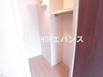 【収納】 | ラムサール JOY NARASHINO