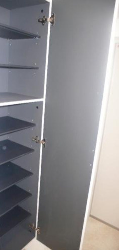 【設備】