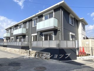 ロトンヌ　I´ automne 